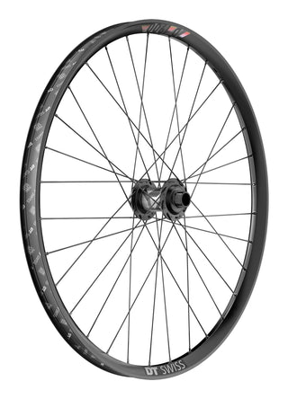 DT Swiss D1900 Classic 26 30 20/110 Dirt Jump (Non-Disc) Wheel