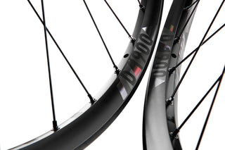 DT Swiss D1900 Classic 26 30 20/110 Dirt Jump (Non-Disc) Wheel