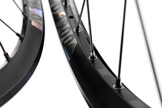 DT Swiss D1900 Classic 26 30 20/110 Dirt Jump (Non-Disc) Wheel