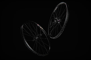 DT Swiss D1900 Classic 26 30 20/110 Dirt Jump (Non-Disc) Wheel