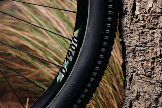 DT Swiss D1900 Classic 26 30 20/110 Dirt Jump (Non-Disc) Wheel