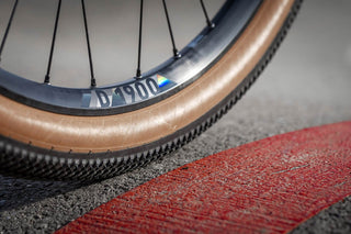 DT Swiss D1900 Classic Box135-6B Single SpeedLN 36 Dirt Jump Wheel