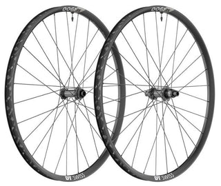 DT Swiss M1900 Spline 29 12148 30wd 6B Rear MY22 XD Wheel