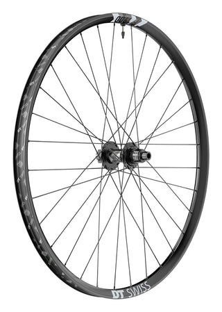 DT Swiss F1900 Classic 27.5 12148 30wd 6B Rear MY24 Wheel