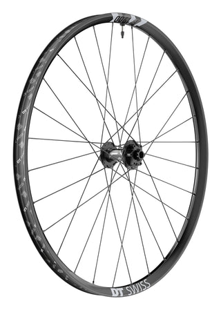 DT Swiss F1900 Classic 29 15110 30wd 6B Front MY24 Wheel
