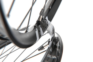 DT Swiss F1900 Classic 29 12148 30wd 6B Rear MY24 Wheel