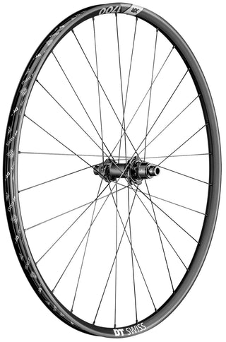 DT Swiss XR1700 29 12148 25wd Centre Lock/6B MY21 Rear XD Wheel