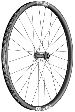 DT Swiss XMC1501 27.5 15110 30wd Centre Lock/6B MY21 Front Wheel