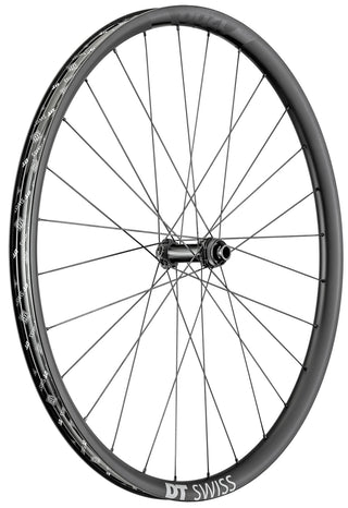 DT Swiss EXC1200 29 15110 30wd Centre Lock/6B MY21 Front Wheel