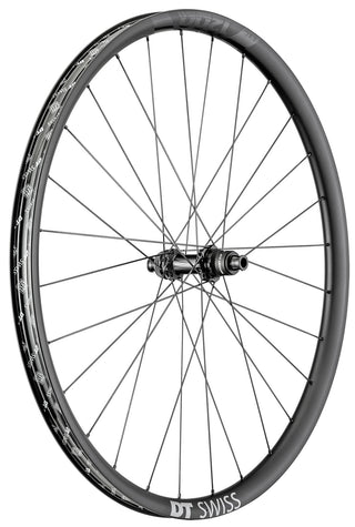 DT Swiss EXC1200 29 12148 30wd Centre Lock/6B MY21 Rear Wheel