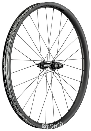DT Swiss EXC1200 27.5 12148 35wd CL/6B MY21 Rear Wheel