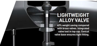 DT Swiss EXC1200 27.5 1214815110 35wd Centre Lock/6B MY20 Pair Wheel