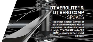 DT Swiss EXC1200 27.5 1214815110 35wd Centre Lock/6B MY20 Pair Wheel