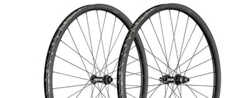 DT Swiss EXC1200 27.5 1214815110 35wd Centre Lock/6B MY20 Pair Wheel