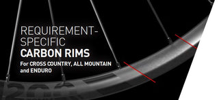 DT Swiss EXC1200 27.5 1214815110 35wd Centre Lock/6B MY20 Pair Wheel