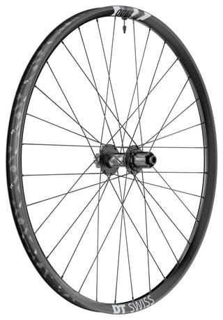 DT Swiss F1900 Classic 29 IS 30 12/157 ASF Wheel