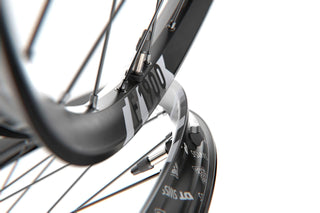 DT Swiss F1900 Classic 29 IS 30 12/157 ASF Wheel