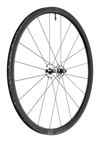 DT Swiss T1800 Classic 700C 30 9/100 Wheel