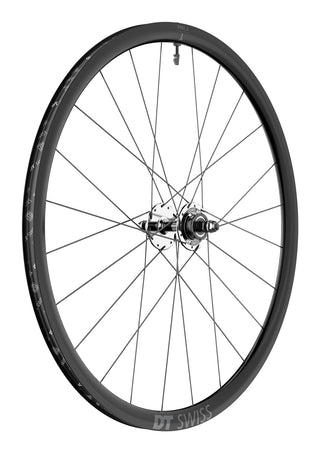 DT Swiss T1800 Classic 700C 30 10/120 SISP Wheel