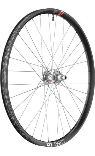 DT Swiss EXC1200CLA3DEC 275 IS30 12/148 Asram Deg Wheel