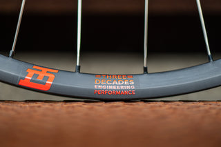 DT Swiss EXC1200 Classic 3DEC 29 IS30 12/148 Asram Deg Wheel