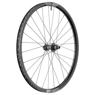 DT Swiss XMC1501 Spline 29 IS 30 12/148 Asram Deg Wheel