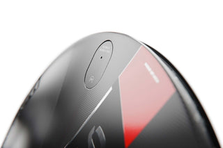 DT Swiss ARC1100 700C CL Disc 12/142 WTS Wheel