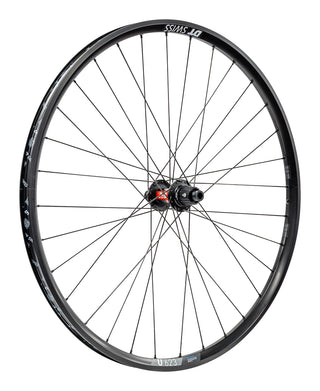 DT Swiss HX1700 Style Hand Built Mountain Bike/E-Bike Wheel Set