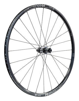 DT Swiss P1800 equivalent Hand Built Alloy Disc Road Grav Wheel Set