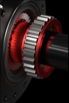 DT Swiss Upgrade Cost - Upgrade to Superlight 54T Exp - Wheels Only