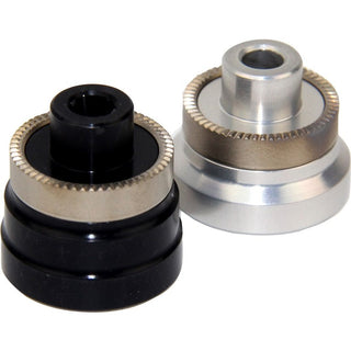 Hope Pro 5 CL Rear Conversion - Quick Release