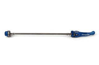 Hope Quick Release Skewer Rear Fatsno 170 - Blue