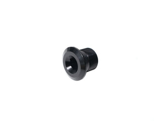 Hope EVO Crankset Extraction Bolt - Black