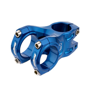 Hope Gravity Stem 35 - 50MM Blue