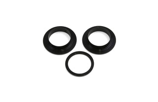 Hope Dub BB Conversion Kit 1 BSA/PF46 - Black
