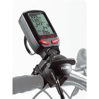 Elite Plus Unit Hydromag