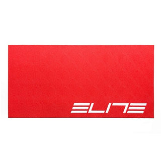 Elite Training Mat - Red