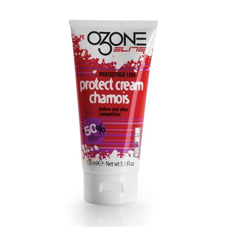 Elite Ozone Protect Chamois Cream 150ML Tube