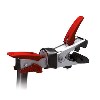 Elite Workstand Team Repair Stand - Black