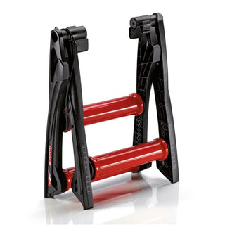 Elite Arion Roller Trainer