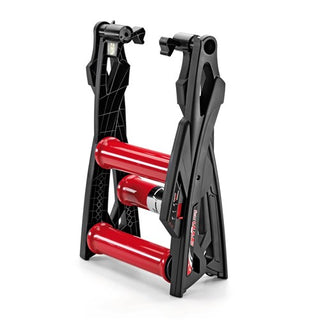 Elite Arion Mag Roller Trainer