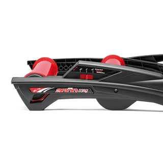Elite Arion Mag Roller Trainer
