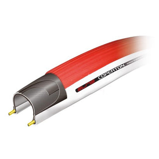 Elite Coperton Trainer Tyre