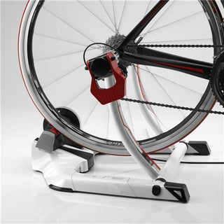 Elite Qubo Power Mag Smart B+