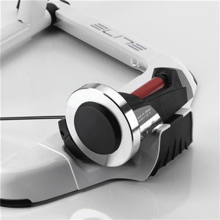 Elite Qubo Power Mag Smart B+