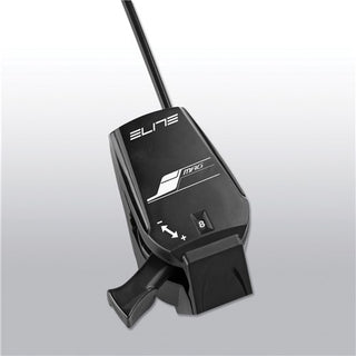 Elite Qubo Power Mag Smart B+