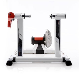 Elite Qubo Power Fluid