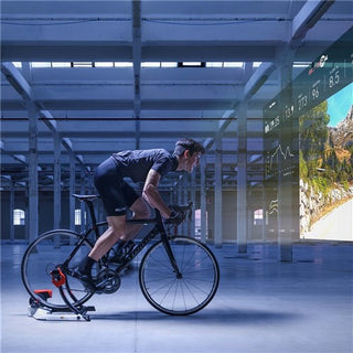 Elite Qubo Power Fluid