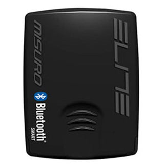 Elite Misuro Bluetooth