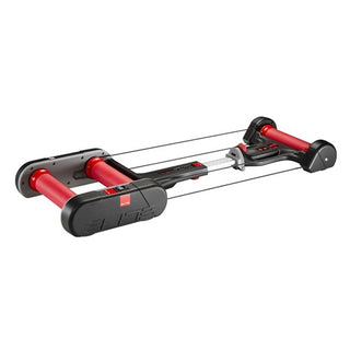 Elite Quick-Motion Roller Trainer